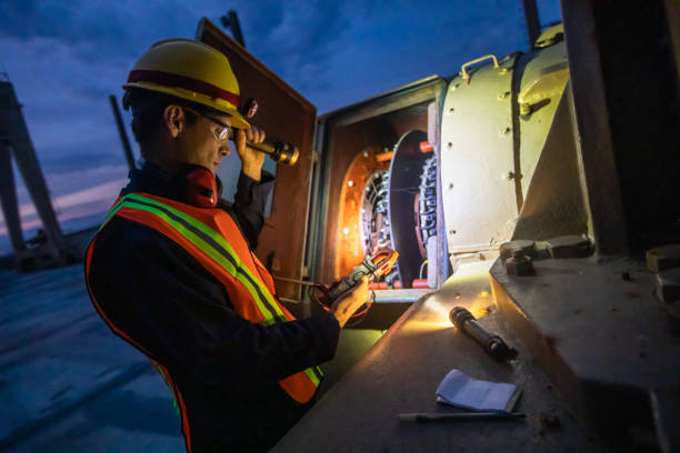 Best Circuit Breaker Repair  in Fayetteville, NY