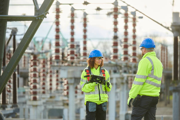 Best Emergency Electrical Repair  in Fayetteville, NY