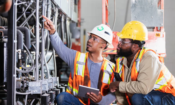 Best Best Electricians Near Me  in Fayetteville, NY